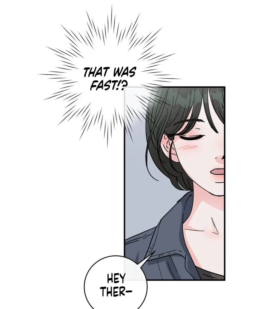 Read Love Hell chapter 9 image 97 on Lezhin