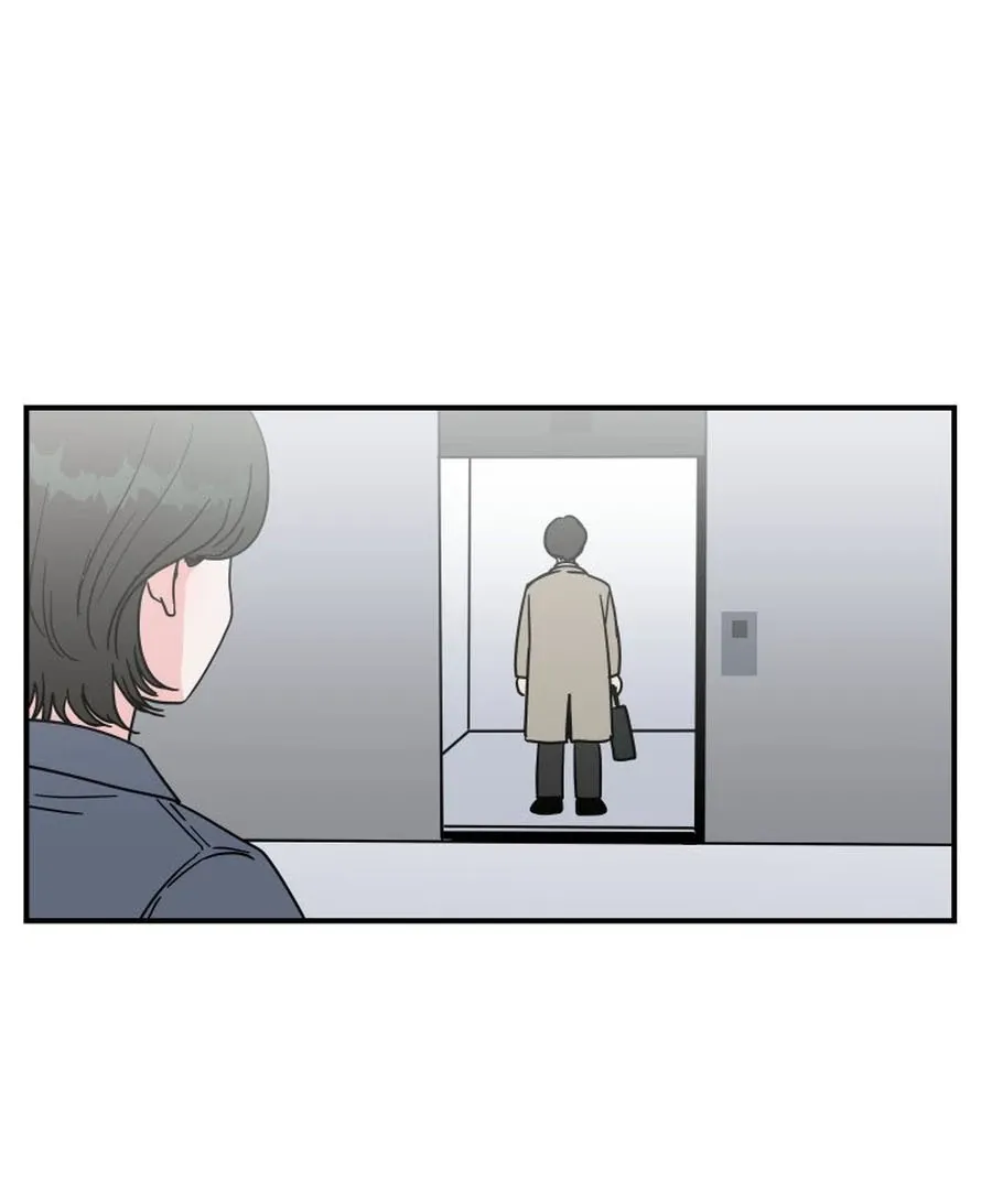 Read Love Hell chapter 9 image 99 on Lezhin