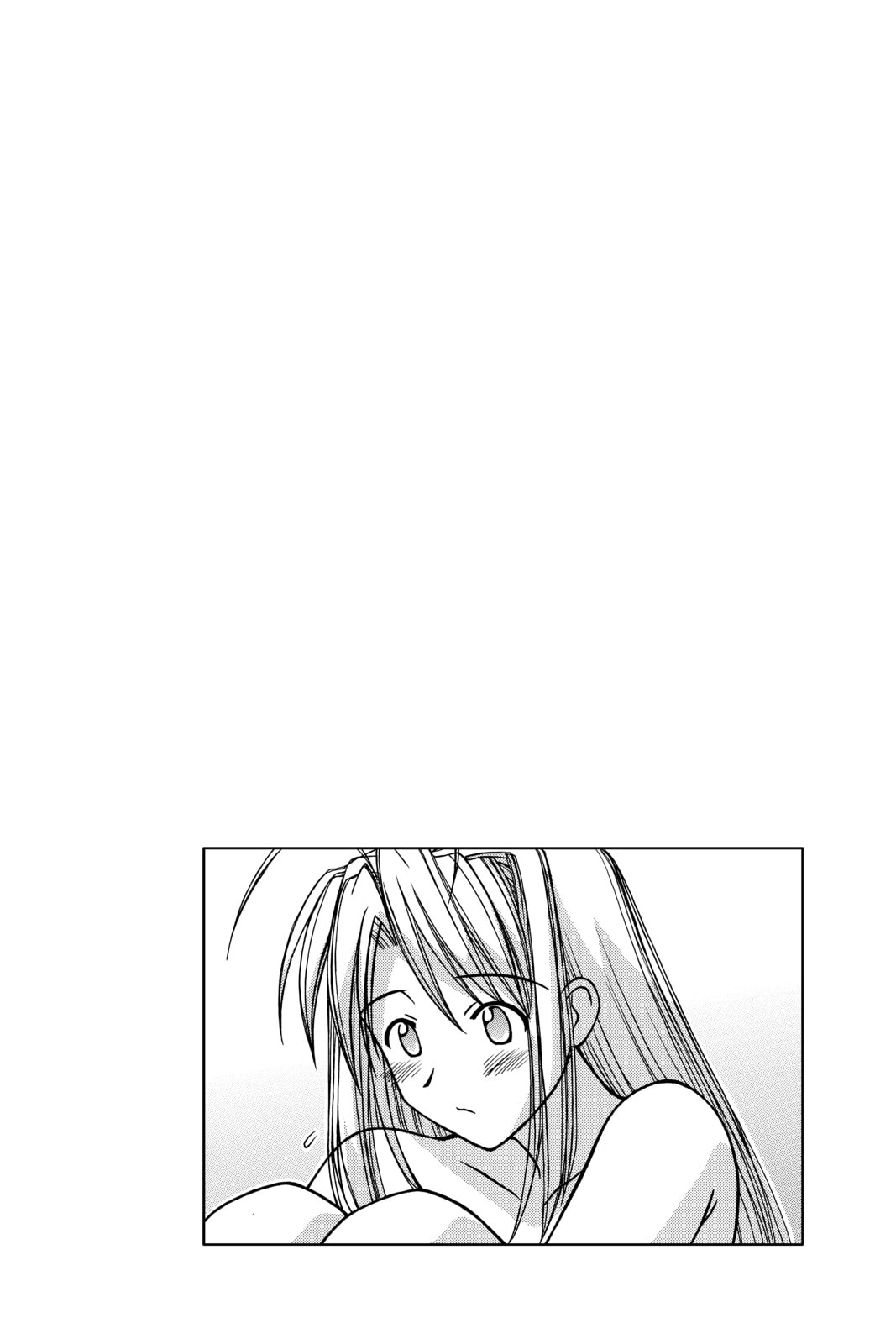 Read Love Hina chapter 116 image 21 on Lezhin