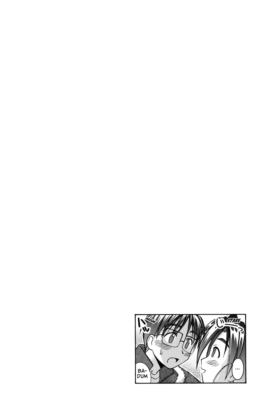 Read Love Hina chapter 56 image 19 on Lezhin