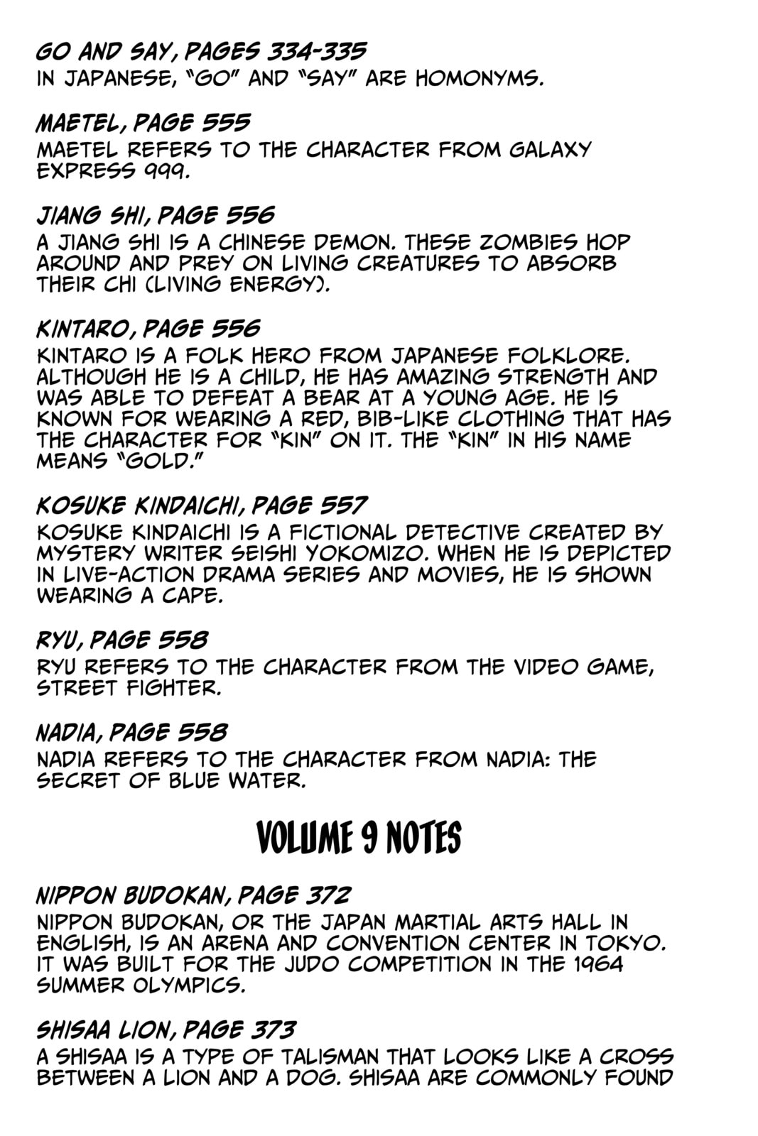 Read Love Hina chapter 78.2 image 3 on Lezhin