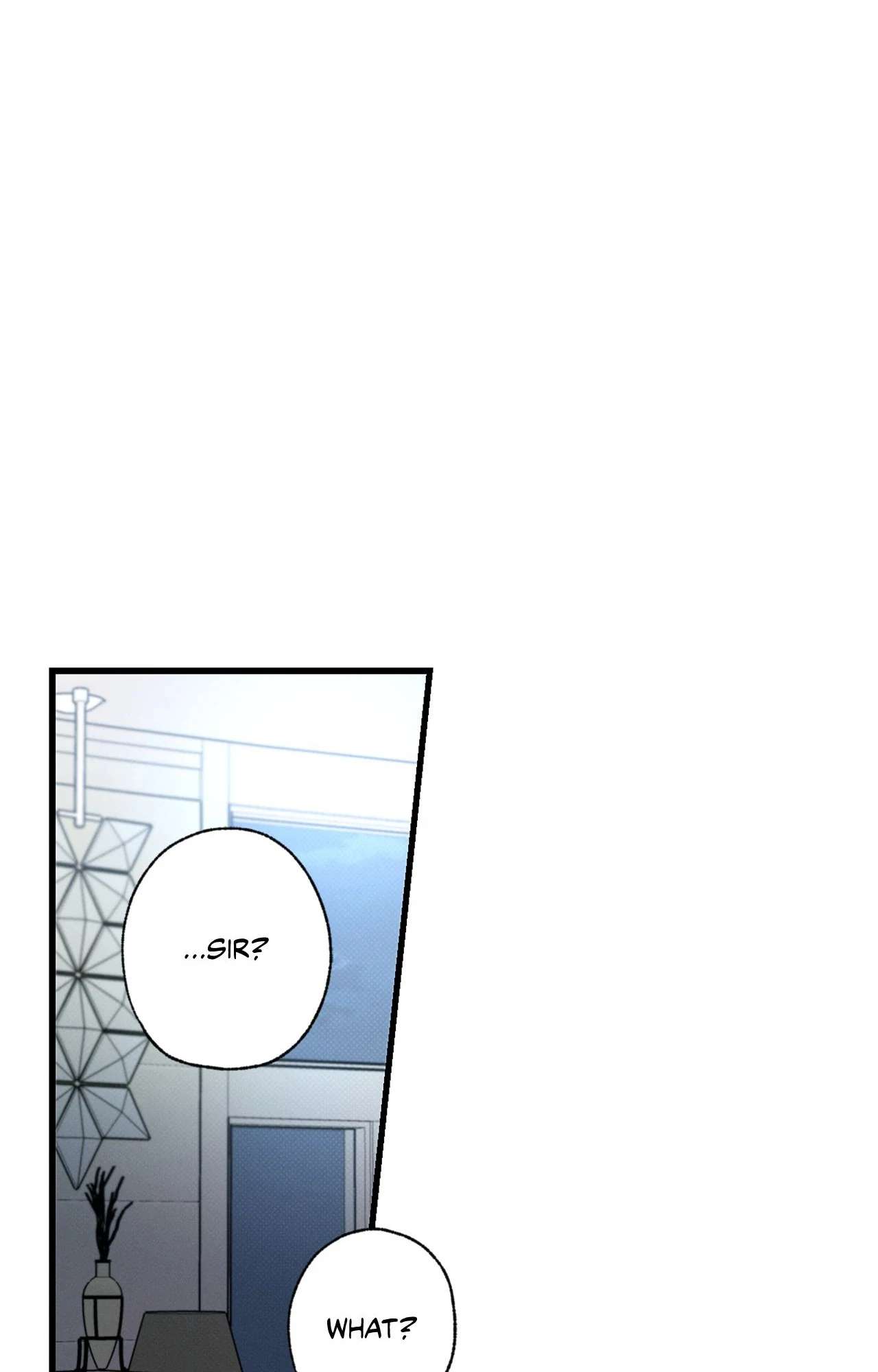 Love History Caused by Willful Negligence Chapter 111 page 104 - 