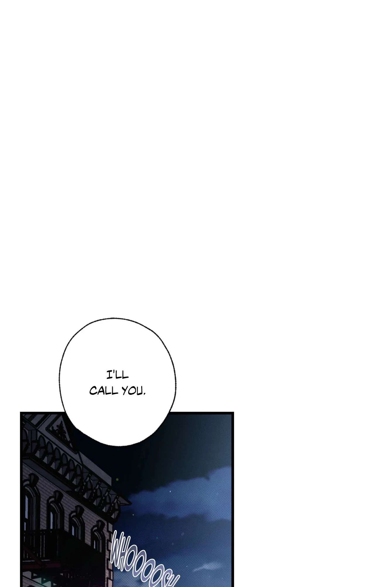 Love History Caused by Willful Negligence Chapter 111 page 23 - 