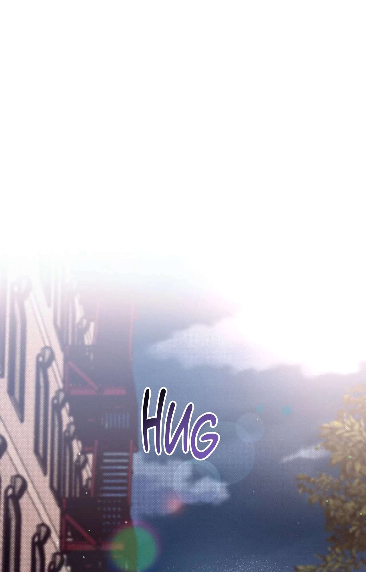 Love History Caused by Willful Negligence Chapter 111 page 33 - 