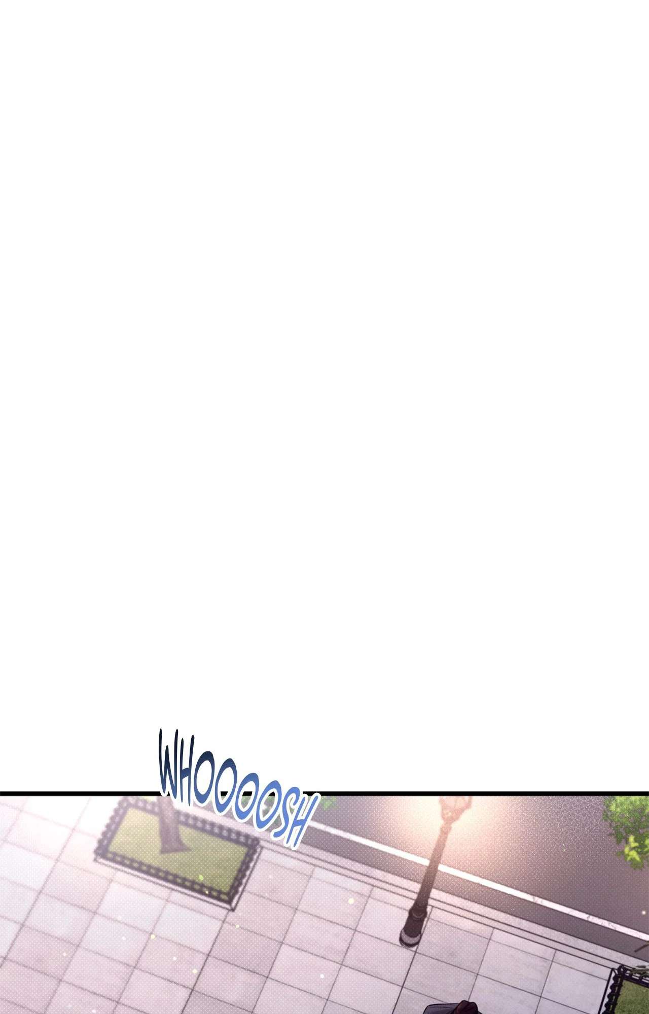 Love History Caused by Willful Negligence Chapter 111 page 37 - 