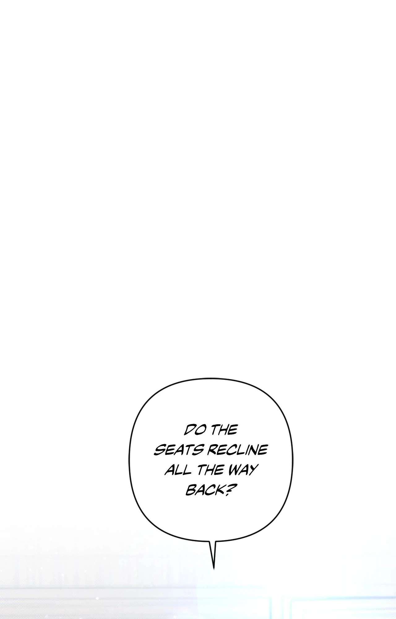 Love History Caused by Willful Negligence Chapter 111 page 92 - 