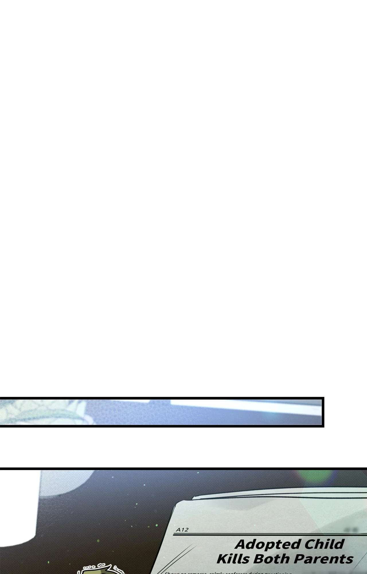 Love History Caused by Willful Negligence Chapter 111 page 98 - 