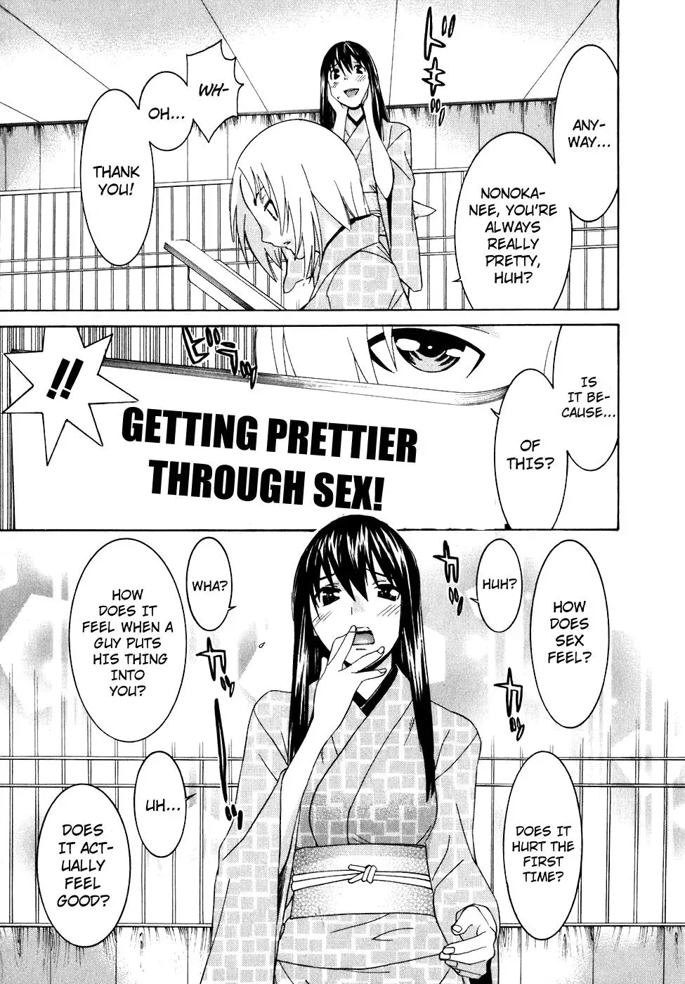 Read Love Hotspring chapter 40.1 image 7 on Lezhin