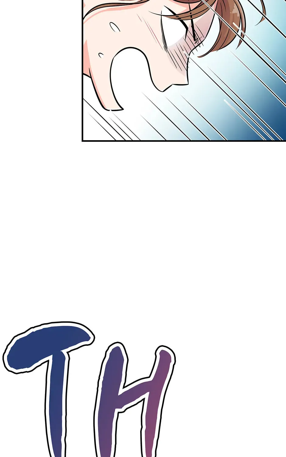 Read Love in Campus chapter 1 image 104 on Lezhin
