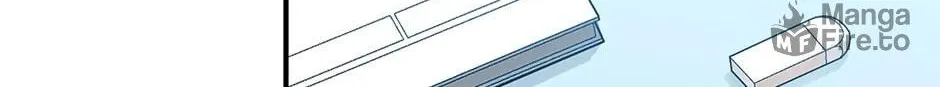 Read Love in Campus chapter 1 image 109 on Lezhin