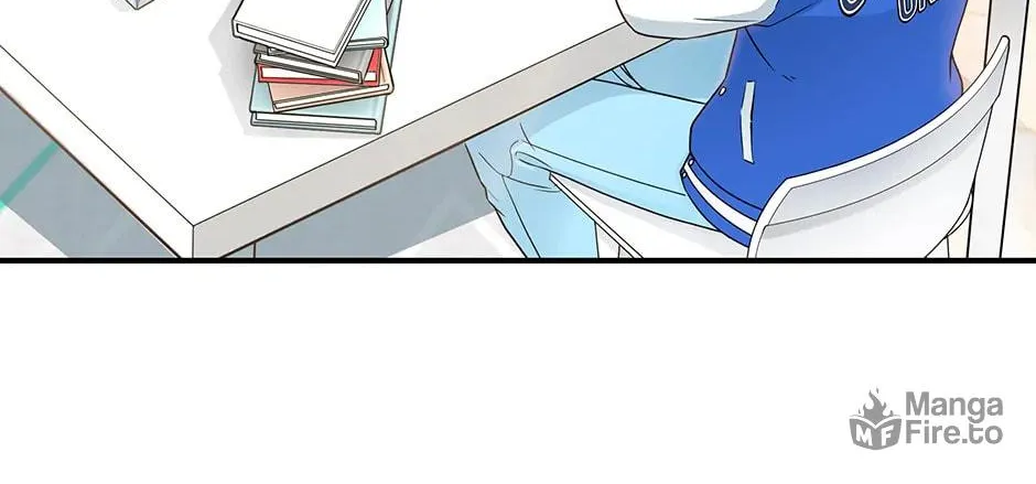 Read Love in Campus chapter 1 image 11 on Lezhin