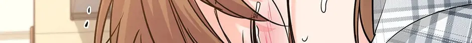 Read Love in Campus chapter 1 image 111 on Lezhin