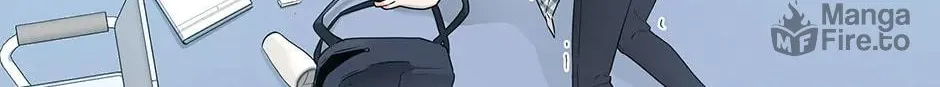 Read Love in Campus chapter 1 image 113 on Lezhin