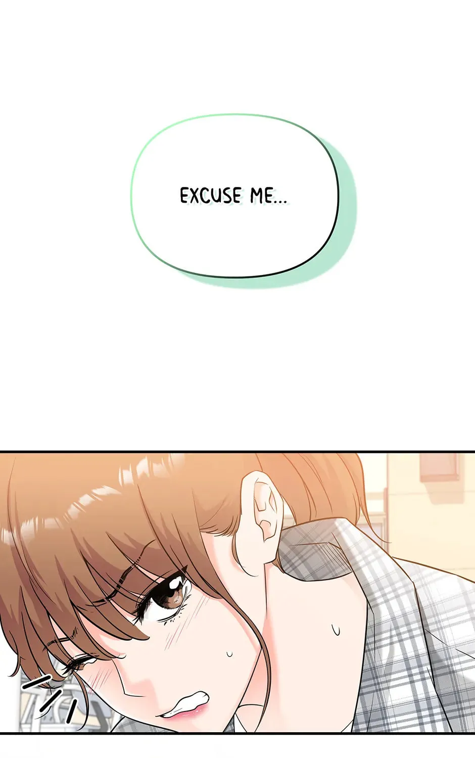 Read Love in Campus chapter 1 image 116 on Lezhin