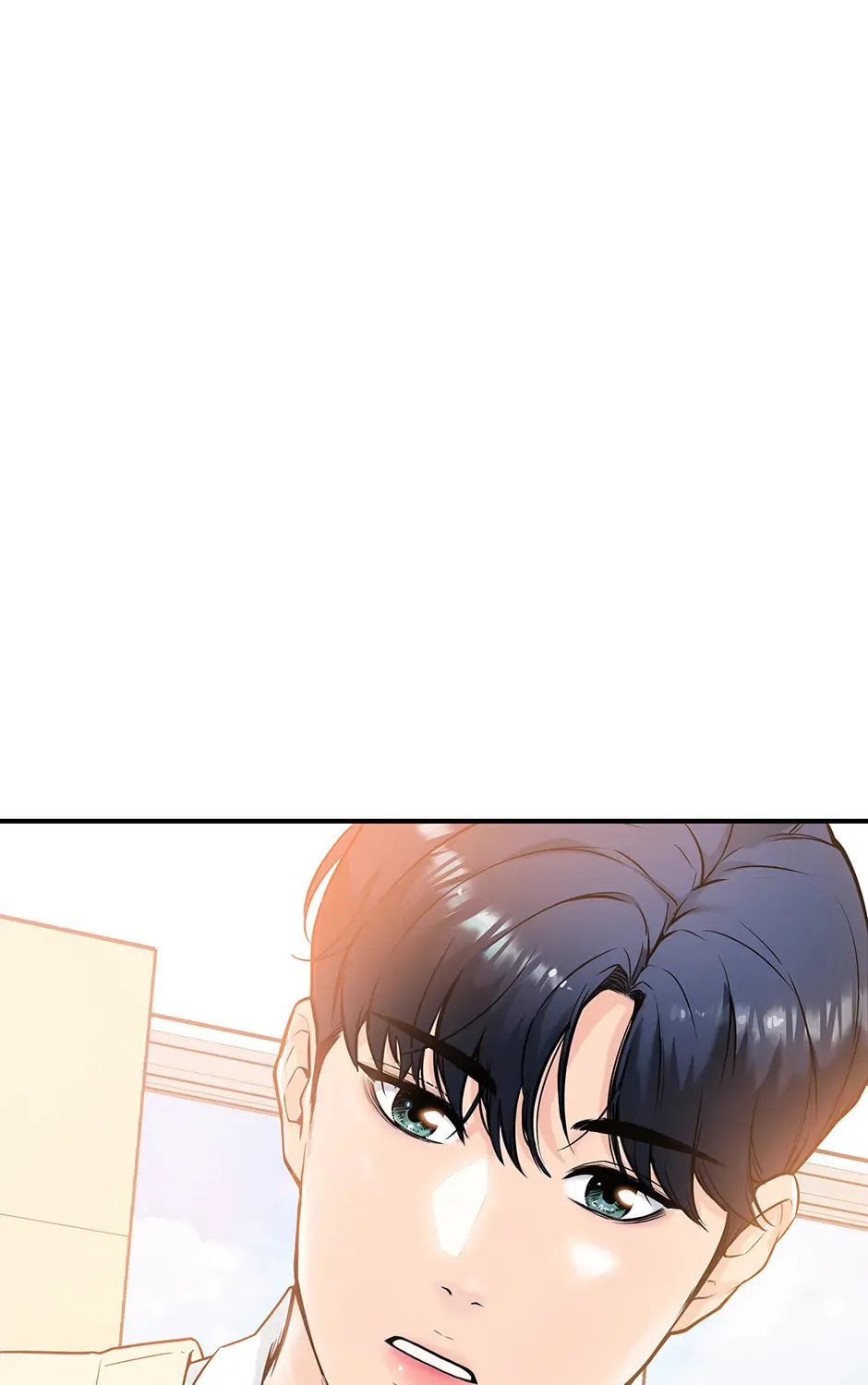 Read Love in Campus chapter 1 image 122 on Lezhin