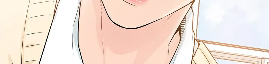 Read Love in Campus chapter 1 image 123 on Lezhin