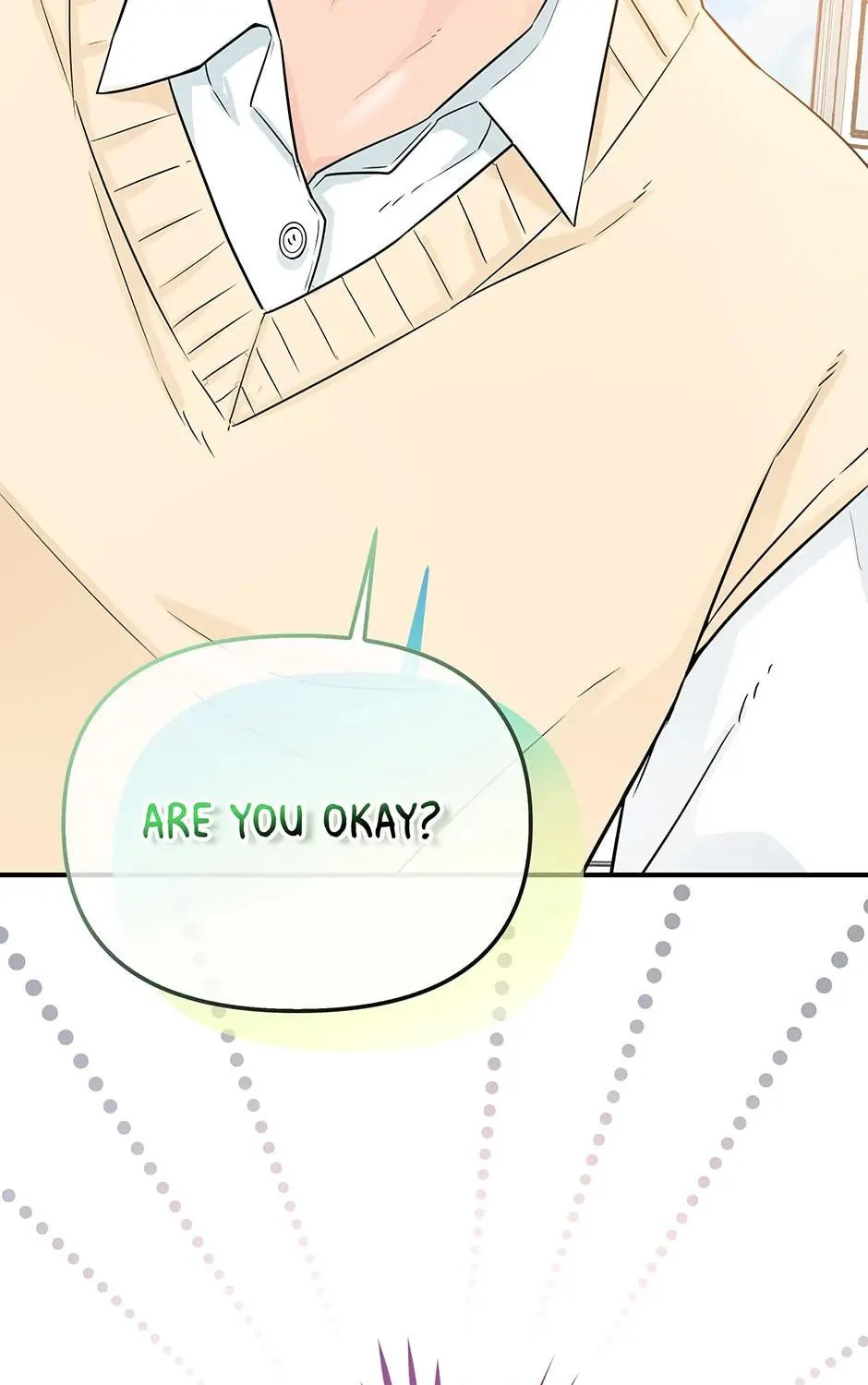 Read Love in Campus chapter 1 image 124 on Lezhin