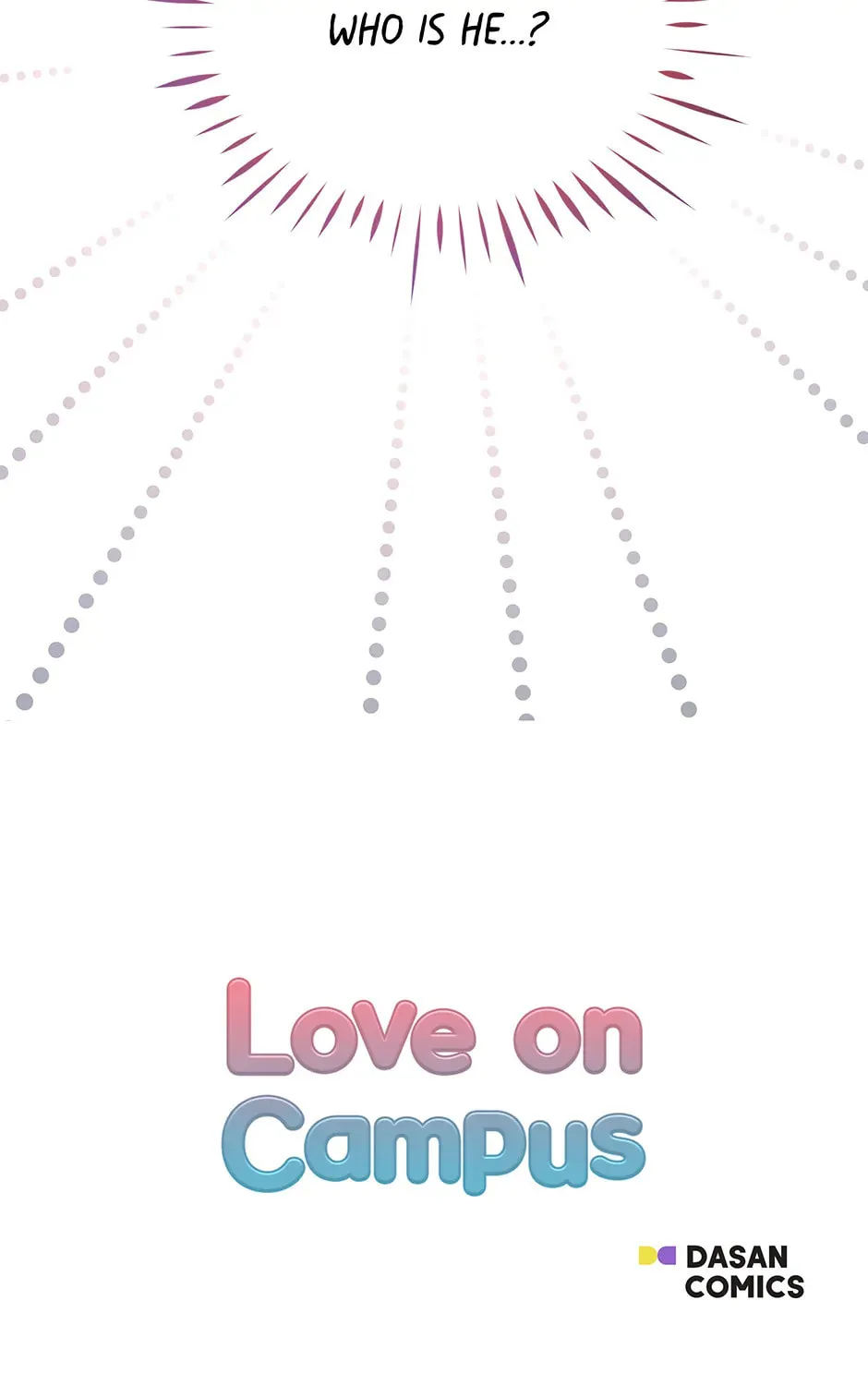 Read Love in Campus chapter 1 image 126 on Lezhin
