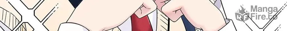Read Love in Campus chapter 1 image 23 on Lezhin