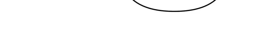 Read Love in Campus chapter 1 image 25 on Lezhin