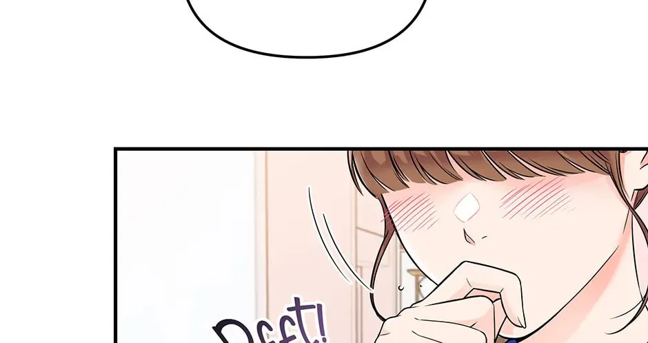 Read Love in Campus chapter 1 image 27 on Lezhin