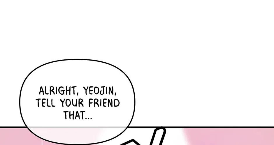 Read Love in Campus chapter 1 image 31 on Lezhin