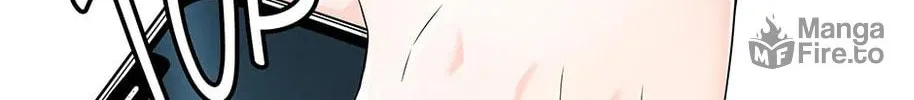 Read Love in Campus chapter 1 image 59 on Lezhin