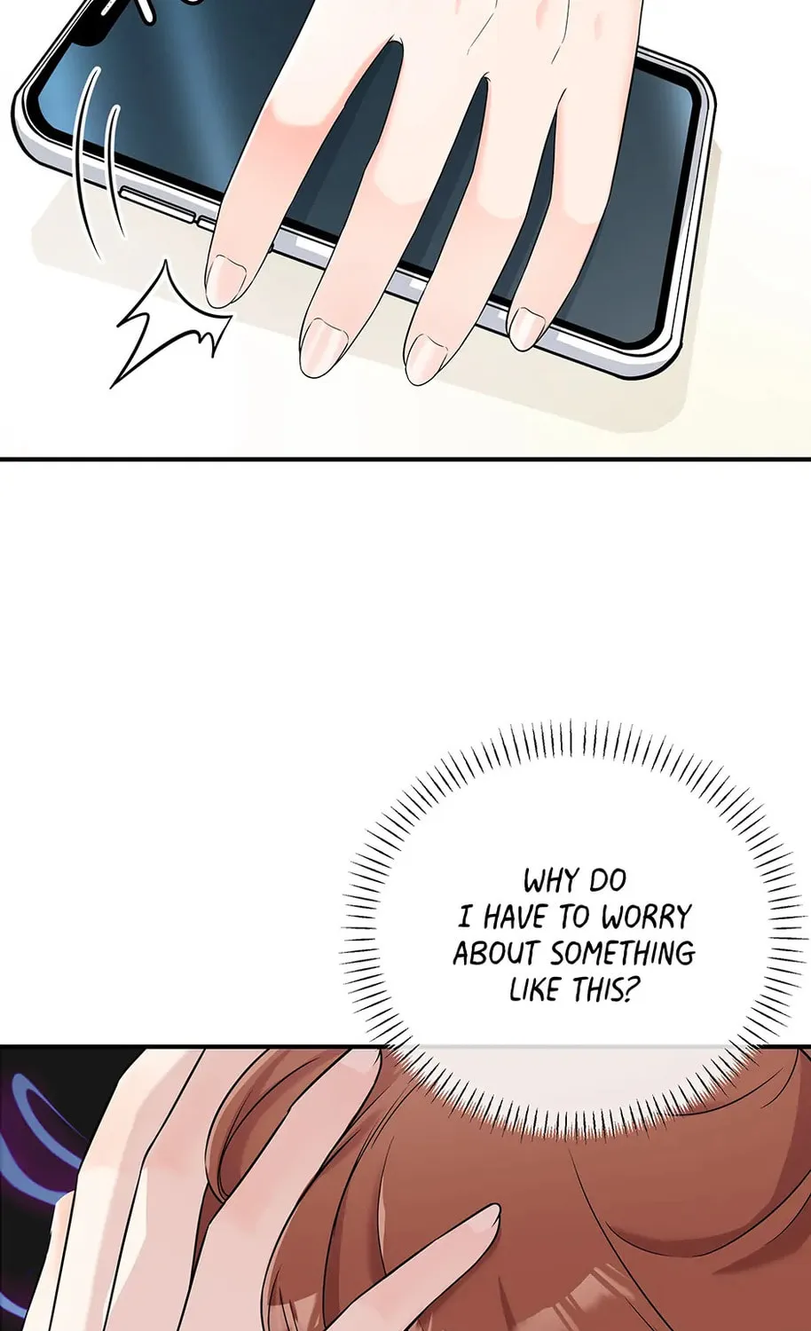 Read Love in Campus chapter 1 image 60 on Lezhin
