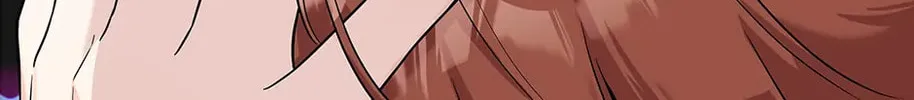 Read Love in Campus chapter 1 image 61 on Lezhin