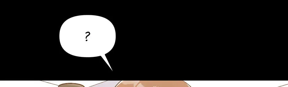 Read Love in Campus chapter 1 image 67 on Lezhin
