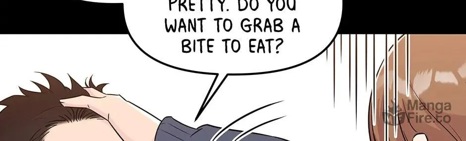 Read Love in Campus chapter 1 image 69 on Lezhin