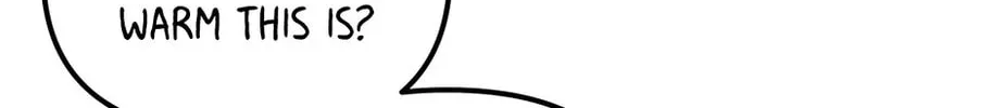 Read Love in Campus chapter 1 image 7 on Lezhin