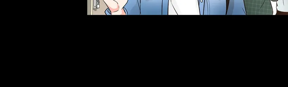 Read Love in Campus chapter 1 image 73 on Lezhin