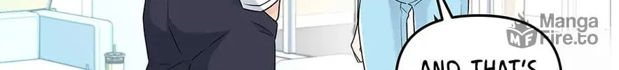 Read Love in Campus chapter 1 image 77 on Lezhin