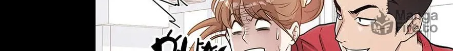 Read Love in Campus chapter 1 image 79 on Lezhin