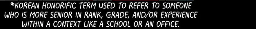 Read Love in Campus chapter 1 image 81 on Lezhin