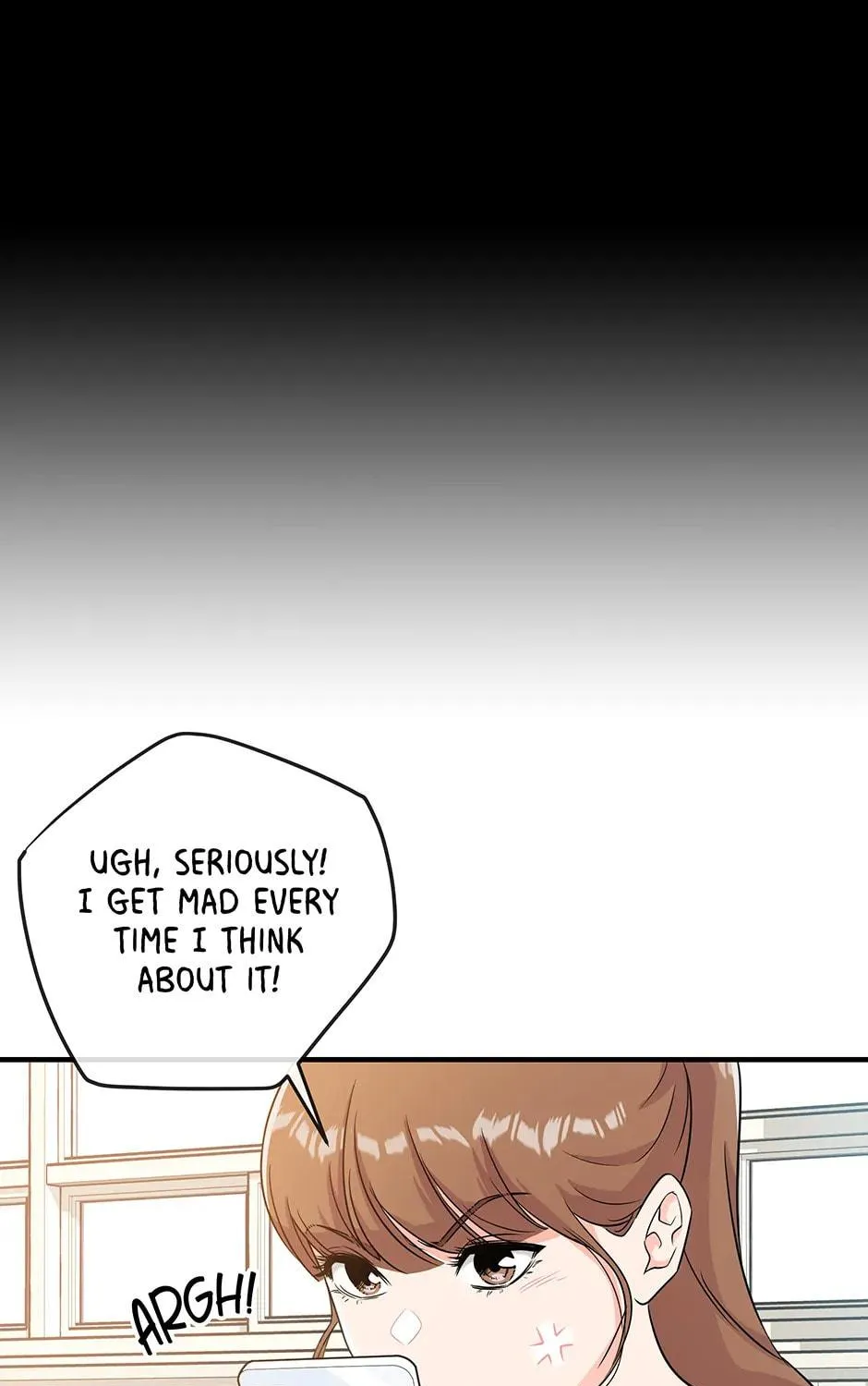 Read Love in Campus chapter 1 image 82 on Lezhin