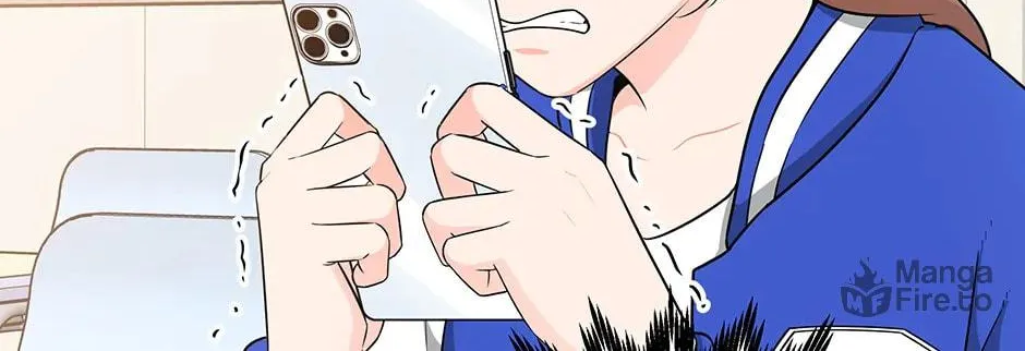 Read Love in Campus chapter 1 image 83 on Lezhin