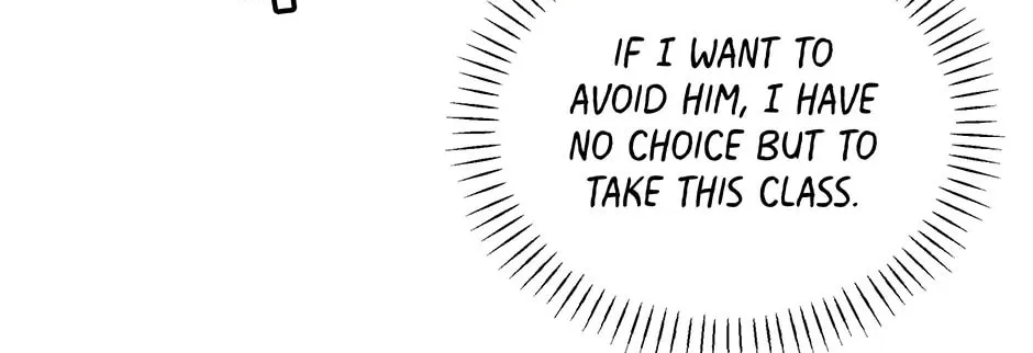 Read Love in Campus chapter 1 image 85 on Lezhin