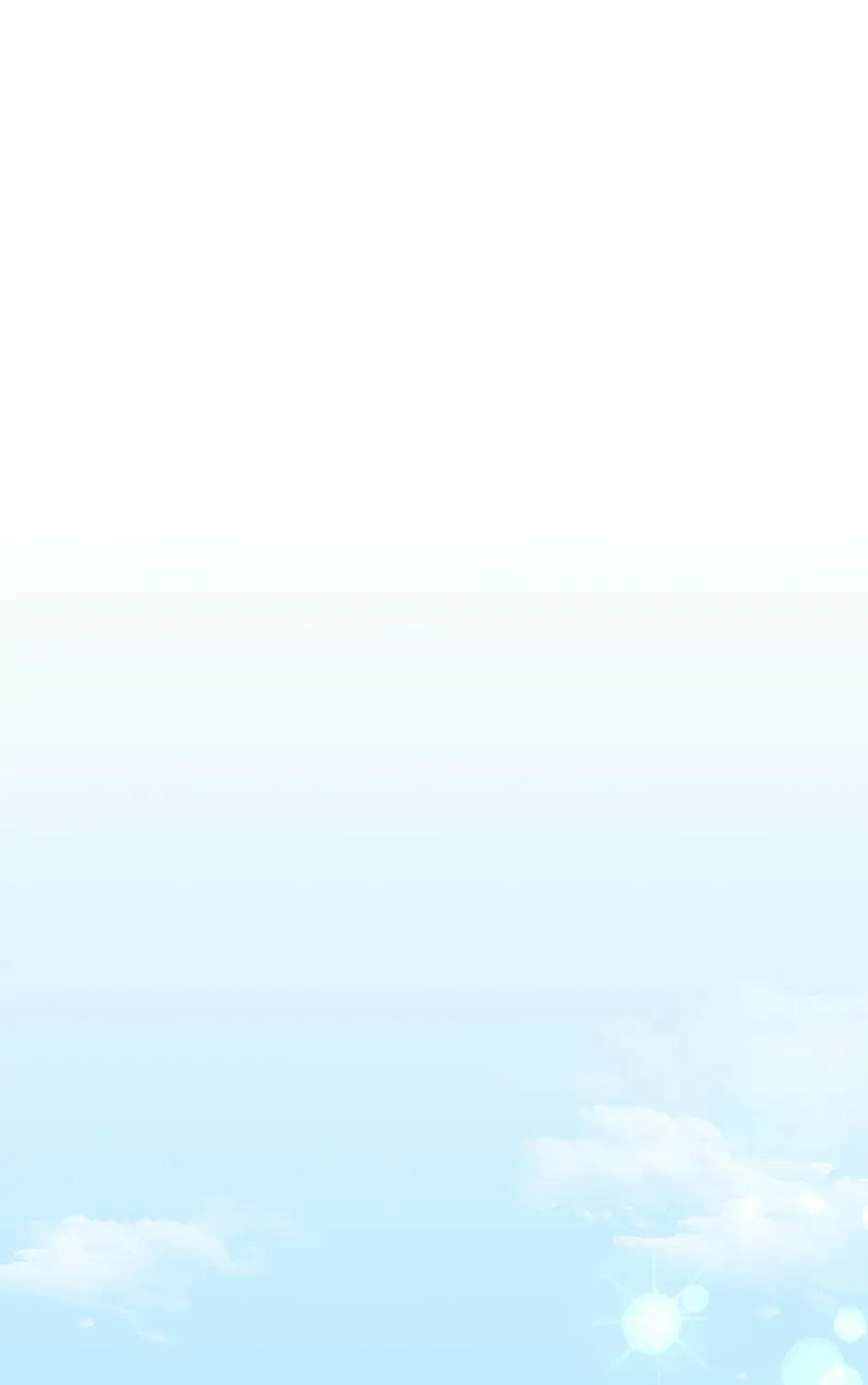 Read Love in Campus chapter 1 image 90 on Lezhin