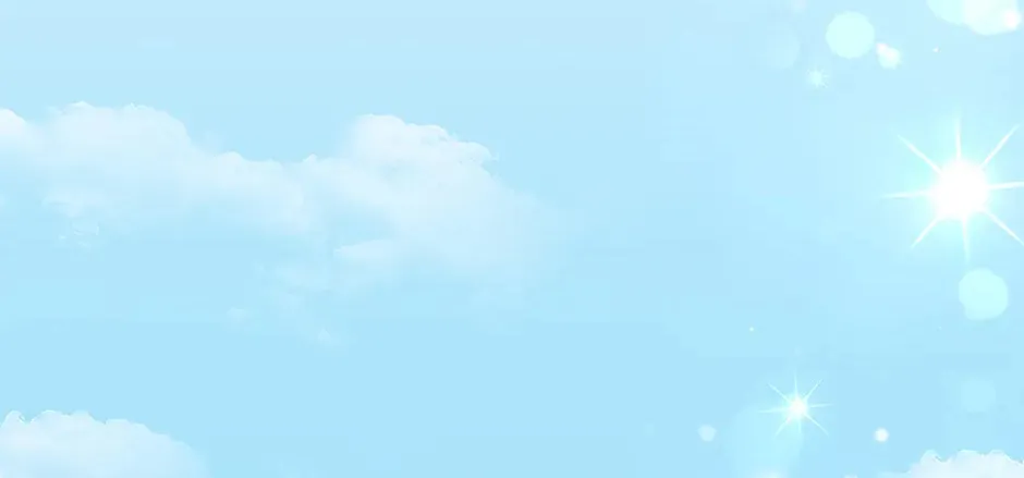 Read Love in Campus chapter 1 image 91 on Lezhin