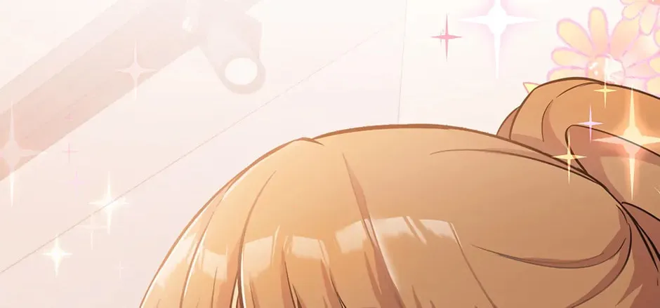 Read Love in Campus chapter 1 image 93 on Lezhin