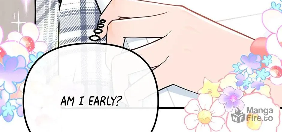 Read Love in Campus chapter 1 image 95 on Lezhin