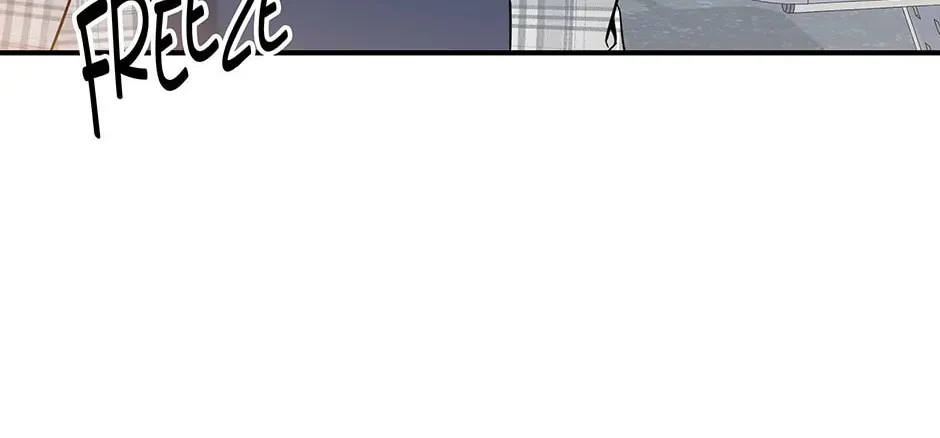 Read Love in Campus chapter 1 image 97 on Lezhin