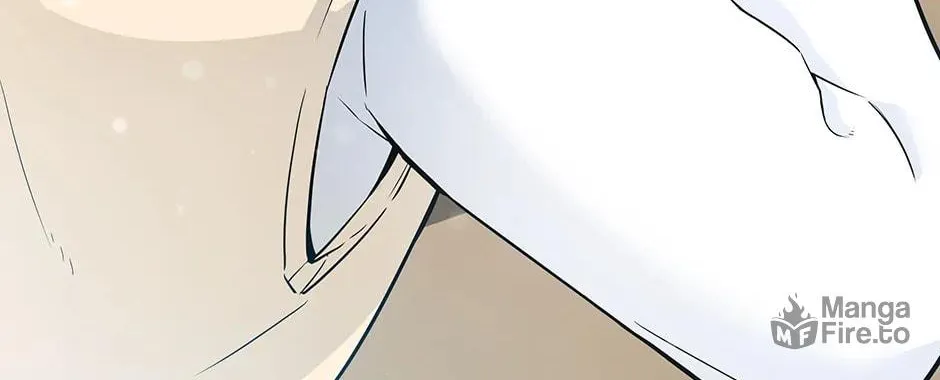 Read Love in Campus chapter 1 image 99 on Lezhin