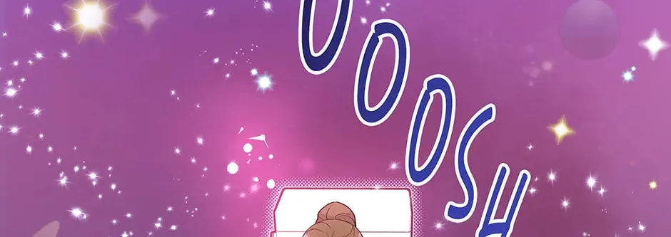 Read Love in Campus chapter 14 image 1 on Lezhin