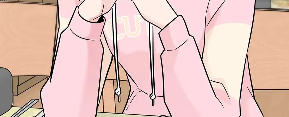 Read Love in Campus chapter 14 image 102 on Lezhin