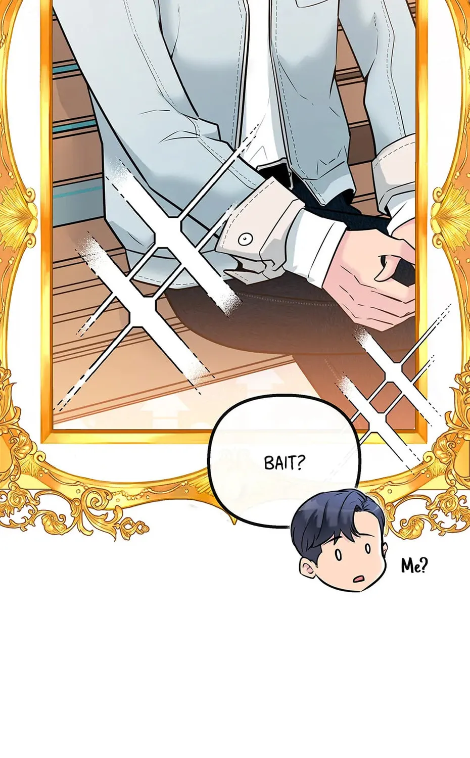 Read Love in Campus chapter 14 image 111 on Lezhin