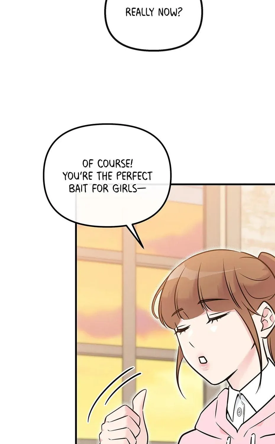 Read Love in Campus chapter 14 image 115 on Lezhin