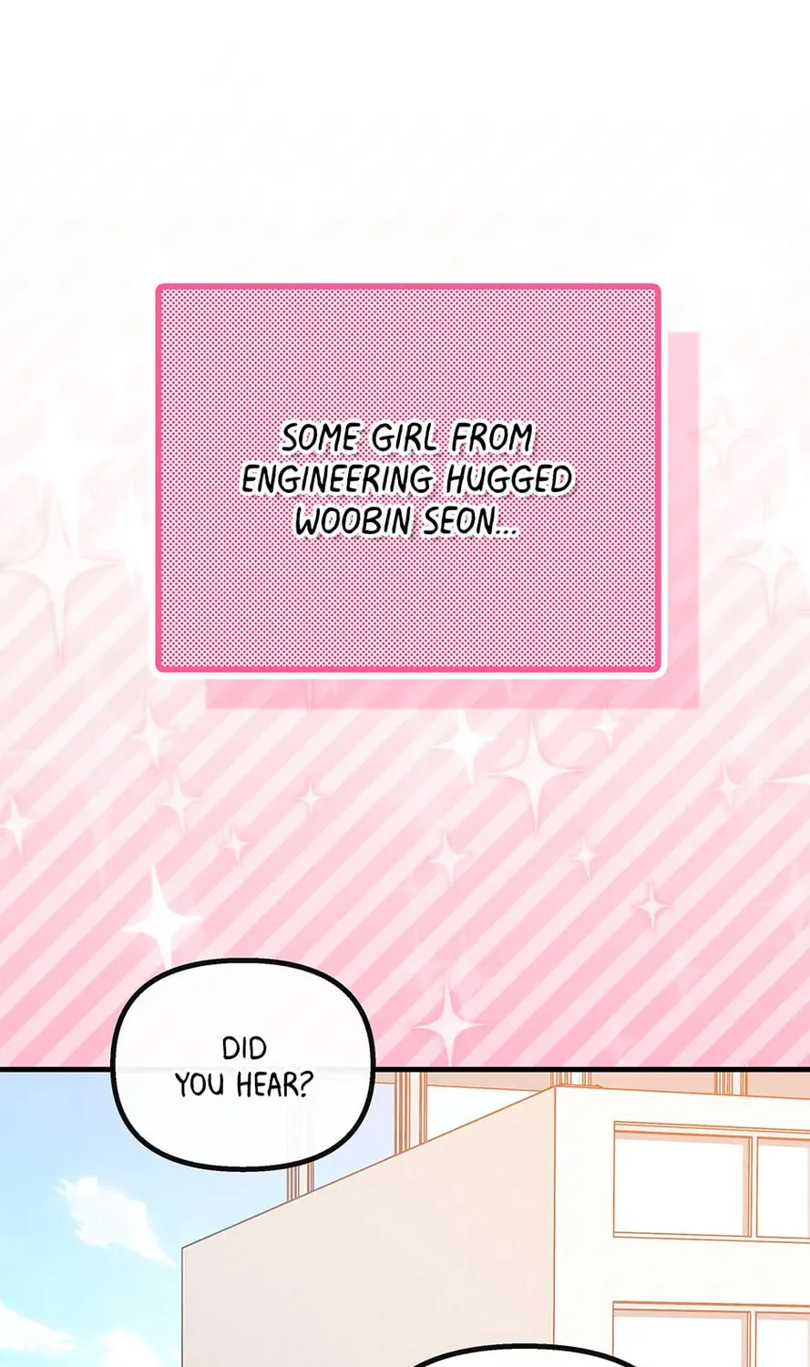 Read Love in Campus chapter 14 image 12 on Lezhin